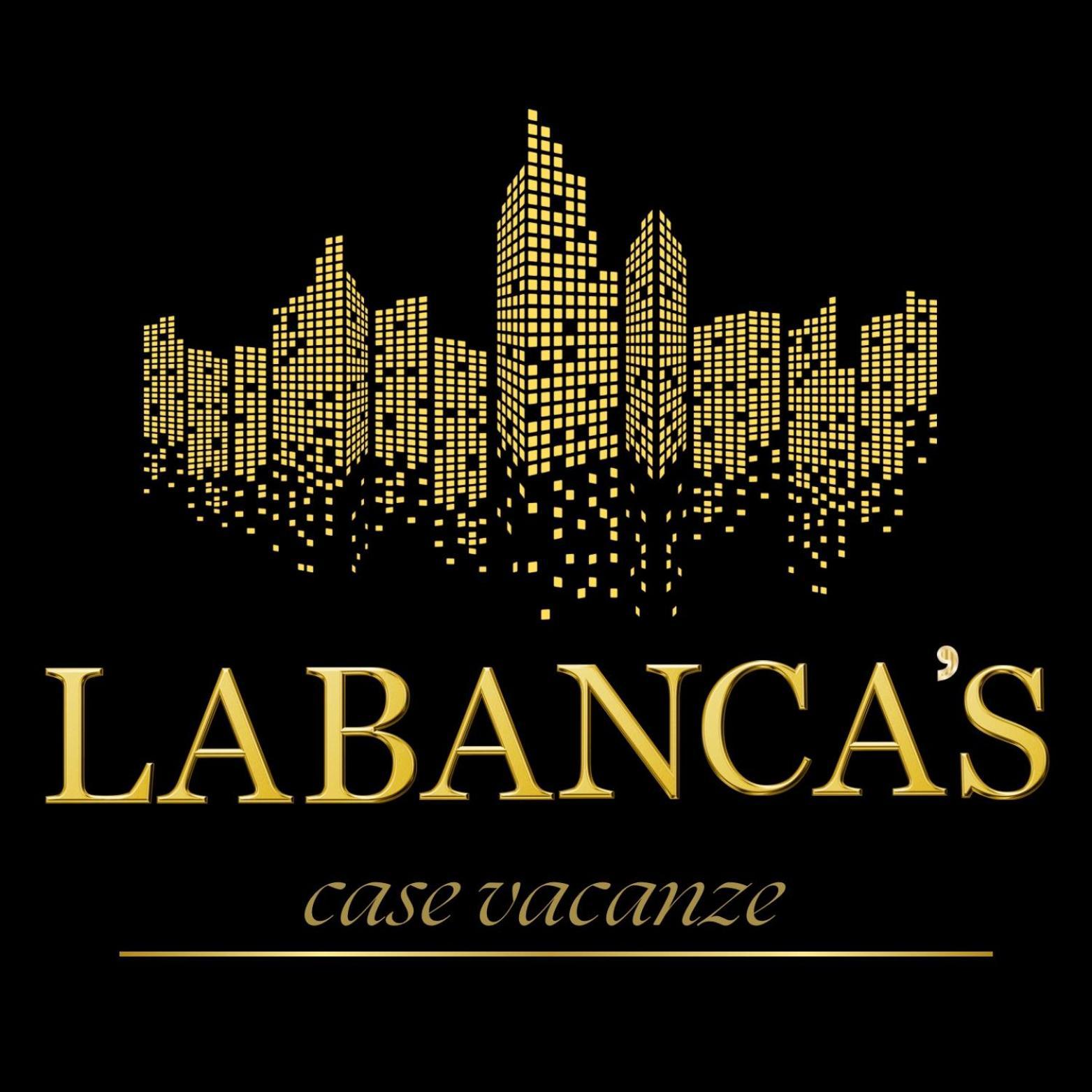 Labanca'S Luxury Navona Villa Рим Екстериор снимка